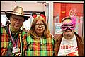 IMG_2974.JPG