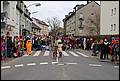 IMG_2977.JPG