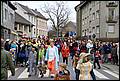 IMG_2978.JPG