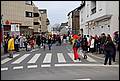 IMG_2979.JPG