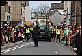 IMG_2989.JPG