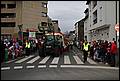 IMG_2994.JPG