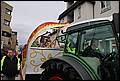 IMG_2995.JPG