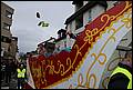 IMG_2996.JPG