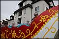 IMG_2997.JPG