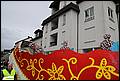 IMG_2998.JPG