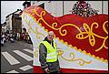 IMG_3000.JPG