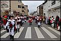 IMG_3003.JPG