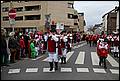 IMG_3005.JPG