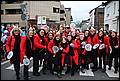 IMG_3007.JPG