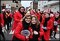 IMG_3009.JPG
