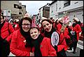 IMG_3010.JPG