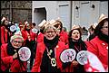 IMG_3012.JPG