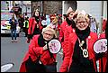 IMG_3013.JPG