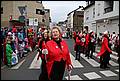 IMG_3014.JPG