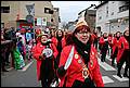 IMG_3016.JPG