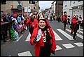 IMG_3017.JPG