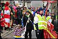 IMG_3024.JPG