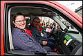 IMG_3026.JPG