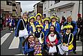 IMG_3027.JPG