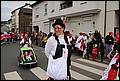 IMG_3032.JPG