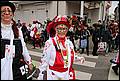 IMG_3033.JPG