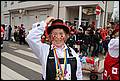IMG_3034.JPG