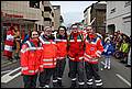 IMG_3036.JPG