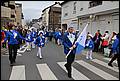 IMG_3037.JPG