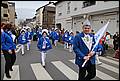 IMG_3038.JPG