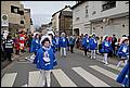 IMG_3039.JPG