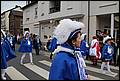 IMG_3040.JPG