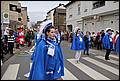 IMG_3041.JPG