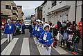 IMG_3042.JPG
