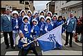 IMG_3044.JPG