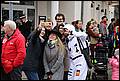 IMG_3047.JPG