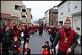 IMG_3049.JPG