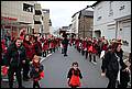 IMG_3050.JPG