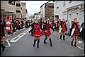 IMG_3055.JPG