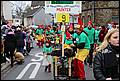 IMG_3057.JPG