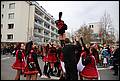 IMG_3058.JPG