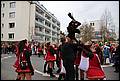 IMG_3059.JPG