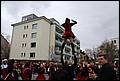 IMG_3060.JPG