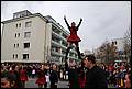 IMG_3061.JPG