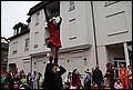 IMG_3062.JPG
