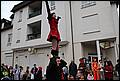 IMG_3063.JPG