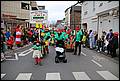 IMG_3064.JPG
