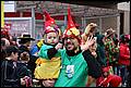 IMG_3065.JPG