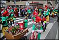 IMG_3066.JPG