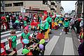 IMG_3067.JPG